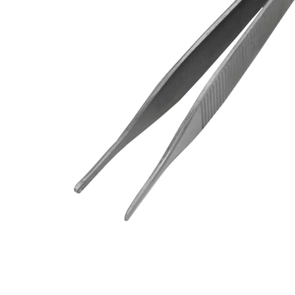 Adson Tweezers 12cm Surgical