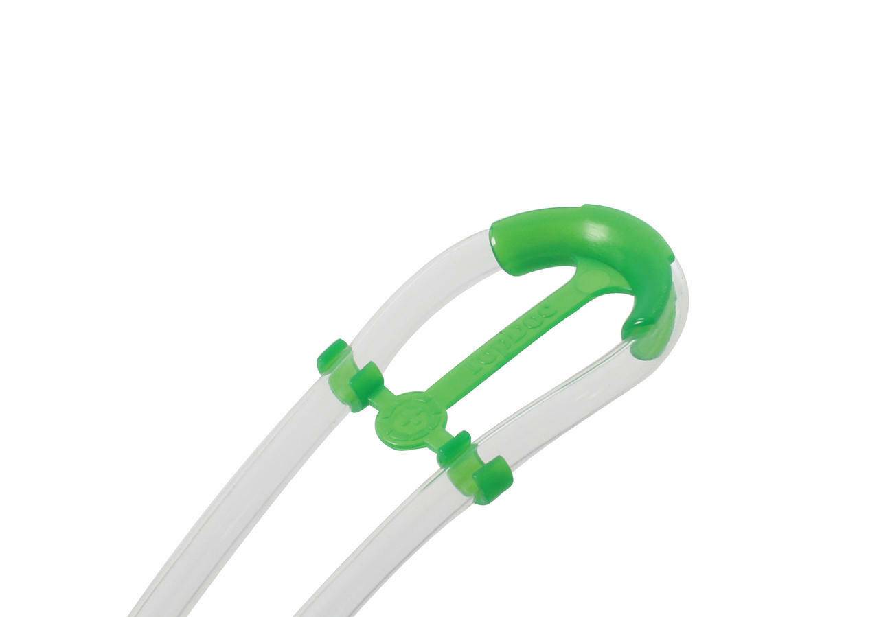 IV Line Anchor 10pk Kruuse