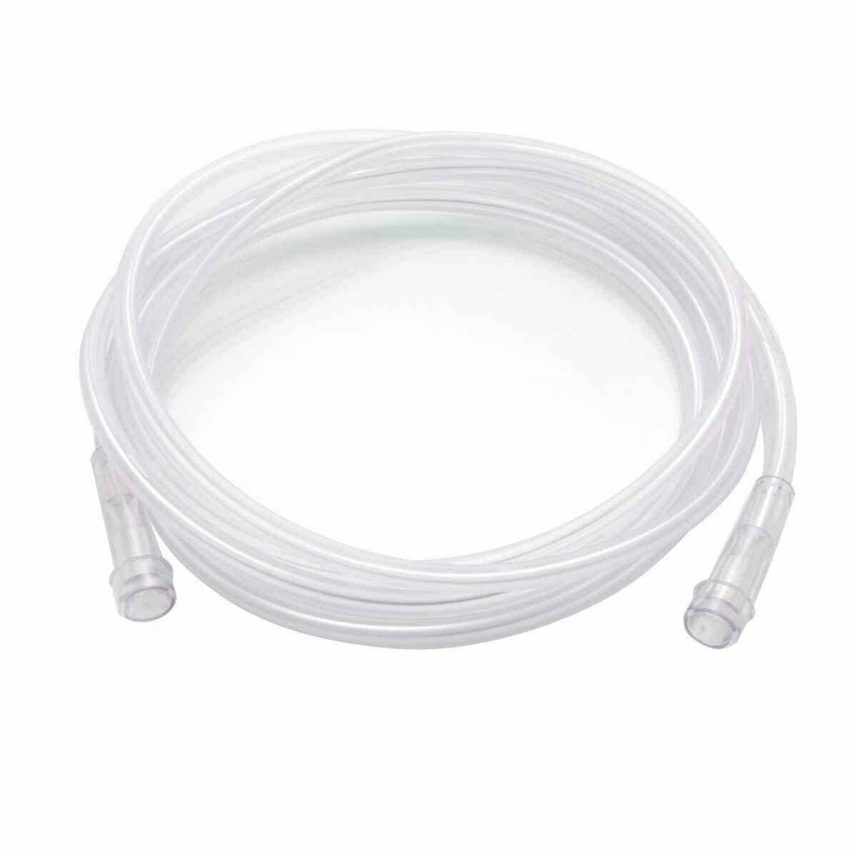 4.2m Safety Oxygen Tube