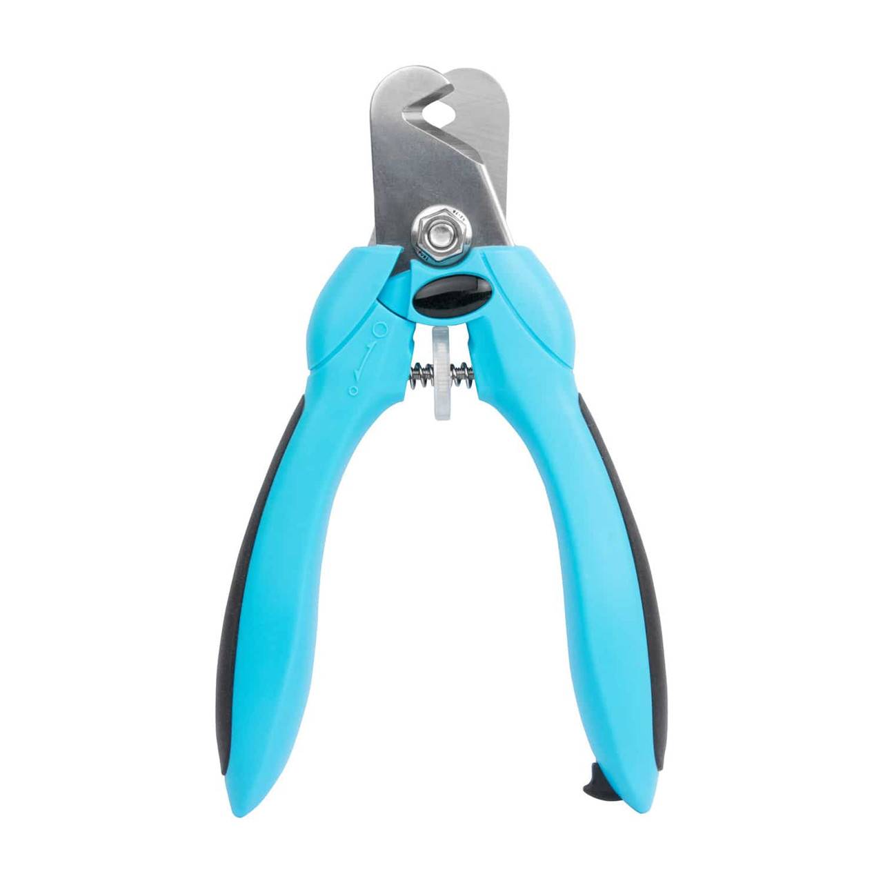 Claw Clipper Set Large