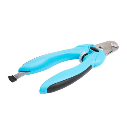 Claw Clipper Set Large