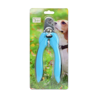Claw Clipper Set Large