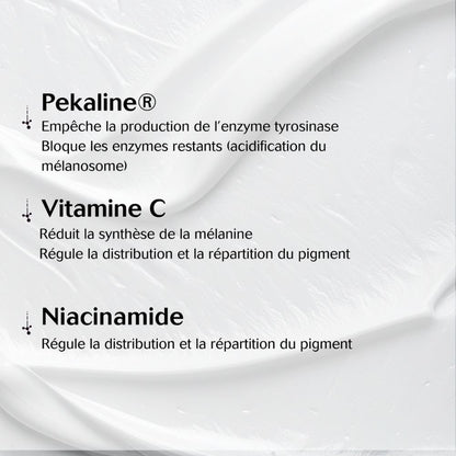 10ml CEBELIA Eye Brightening Cream