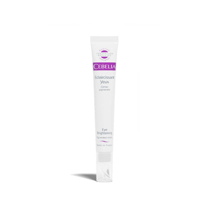 10ml CEBELIA Eye Brightening Cream
