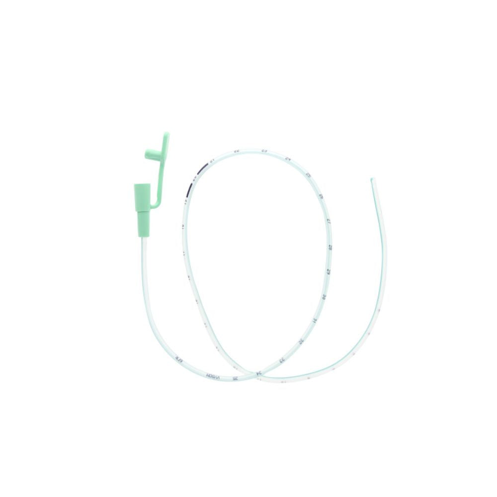 Enteral Feeding Tube 40cm 6fg