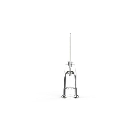 27g x 13mm TSK STERiJECT HPC Advance Hub Needles