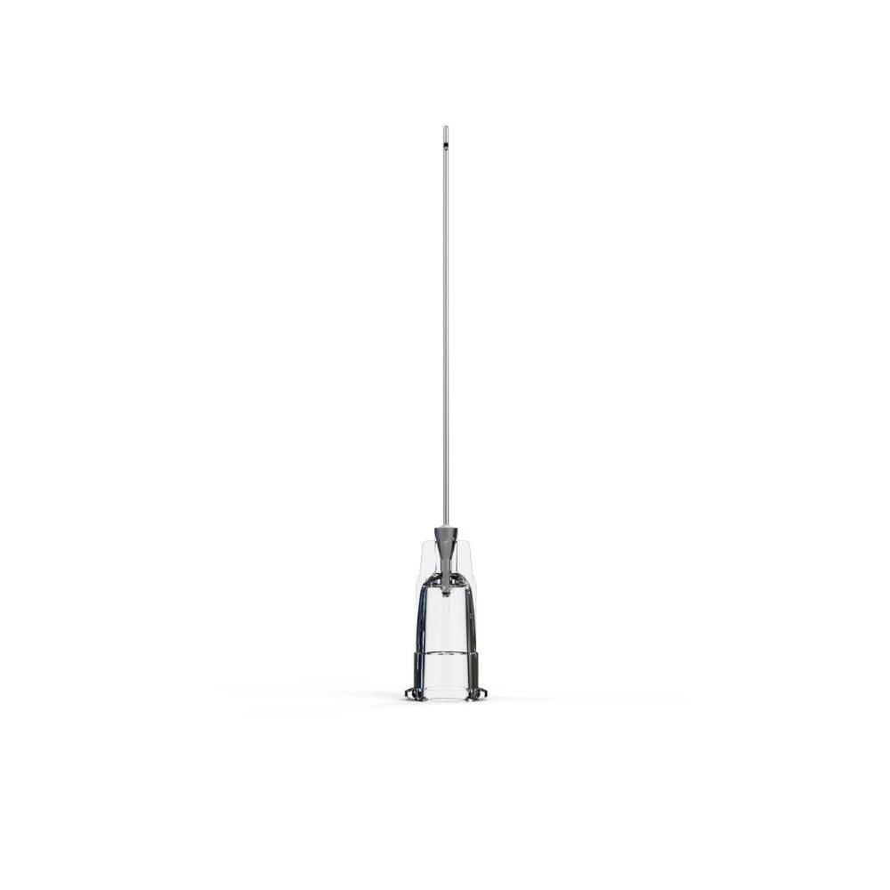 25g 2 inch (50mm) TSK CSH Cannula