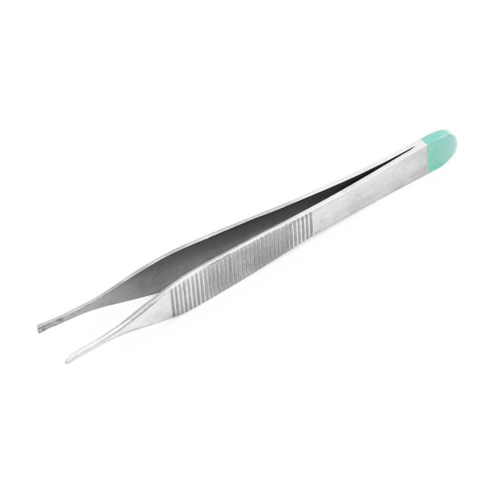 Adson Tweezers 12cm Surgical