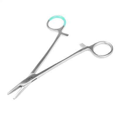 13cm Mayo-Hegar Needle Holder