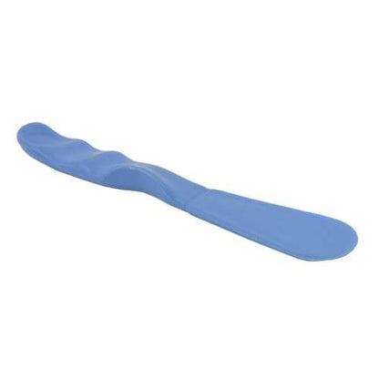 19cm Mixing Alginate Spatula