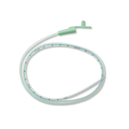 Enteral Feeding Tube 50cm 12fg