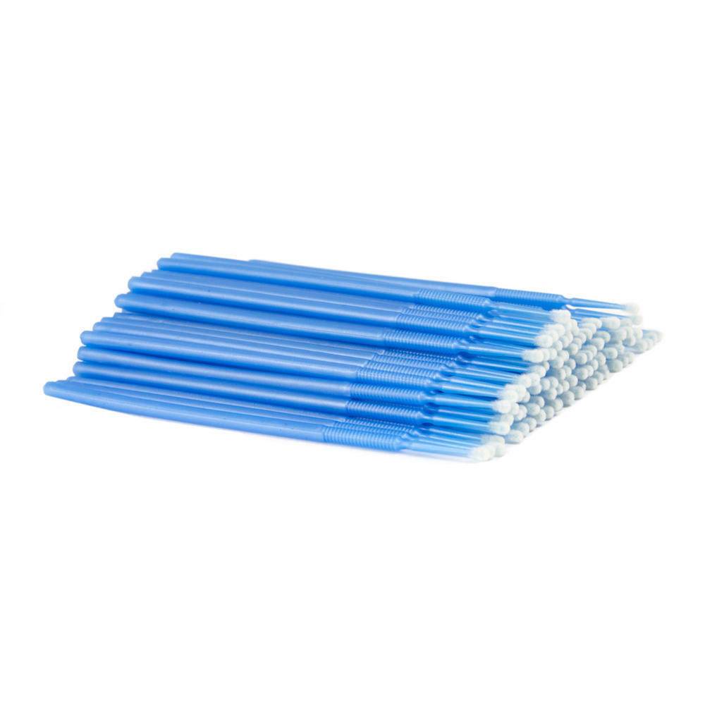 Regular Flexible Micro Dental Applicators T221106 UKMEDI.CO.UK