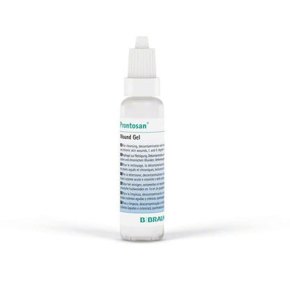 30ml Prontosan Wound Gel BBraun