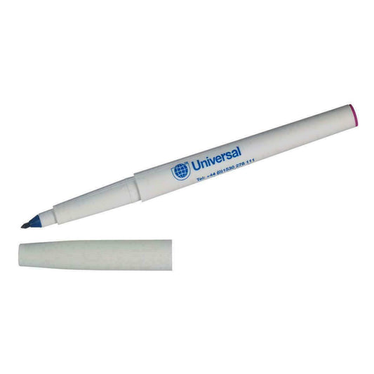 Surgical Marker Pen UN64 UKMEDI.CO.UK