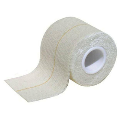 Tensoplast Elastic Adhesive Bandage BP 7.5cm x 4.5m stretched 72050-36 UKMEDI.CO.UK