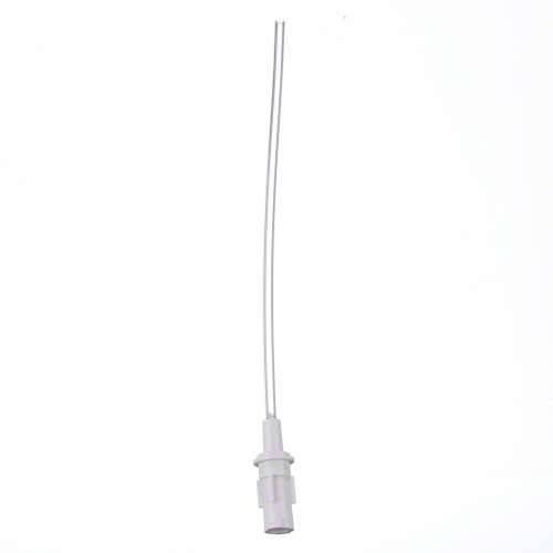 1.75inch Filter Straw BBraun FS5005 5 Micron Filter