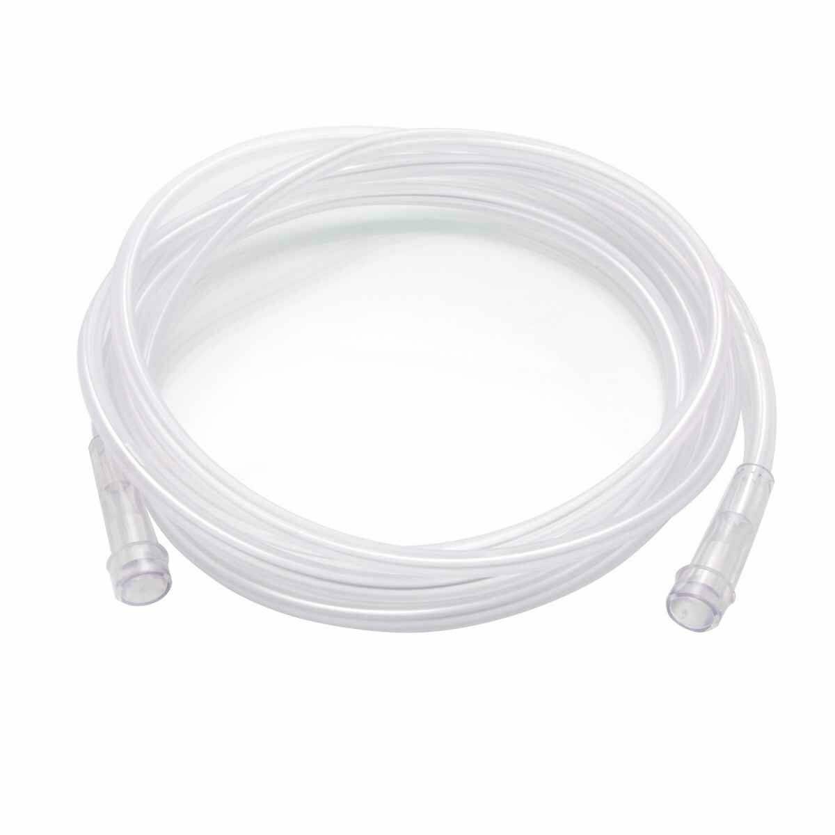 2.1m Safety Oxygen Tube