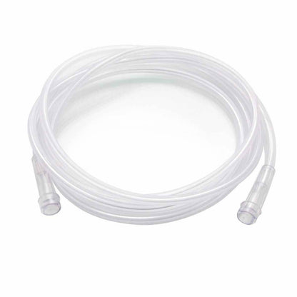 2.1m Safety Oxygen Tube