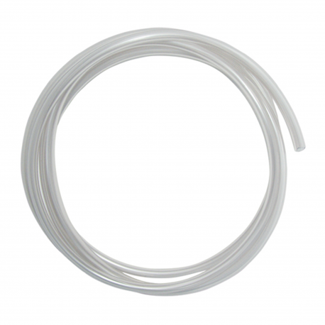 Universal Conductive Bubble Tubing 5mm X 30m