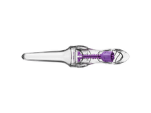 Instraspec Contour Vaginal Speculum Extra Small