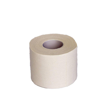 5cm x 10m Zinc Oxide Tape