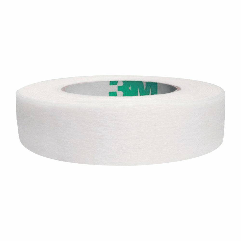 3M Durapore Surgical Tape 1.25cm