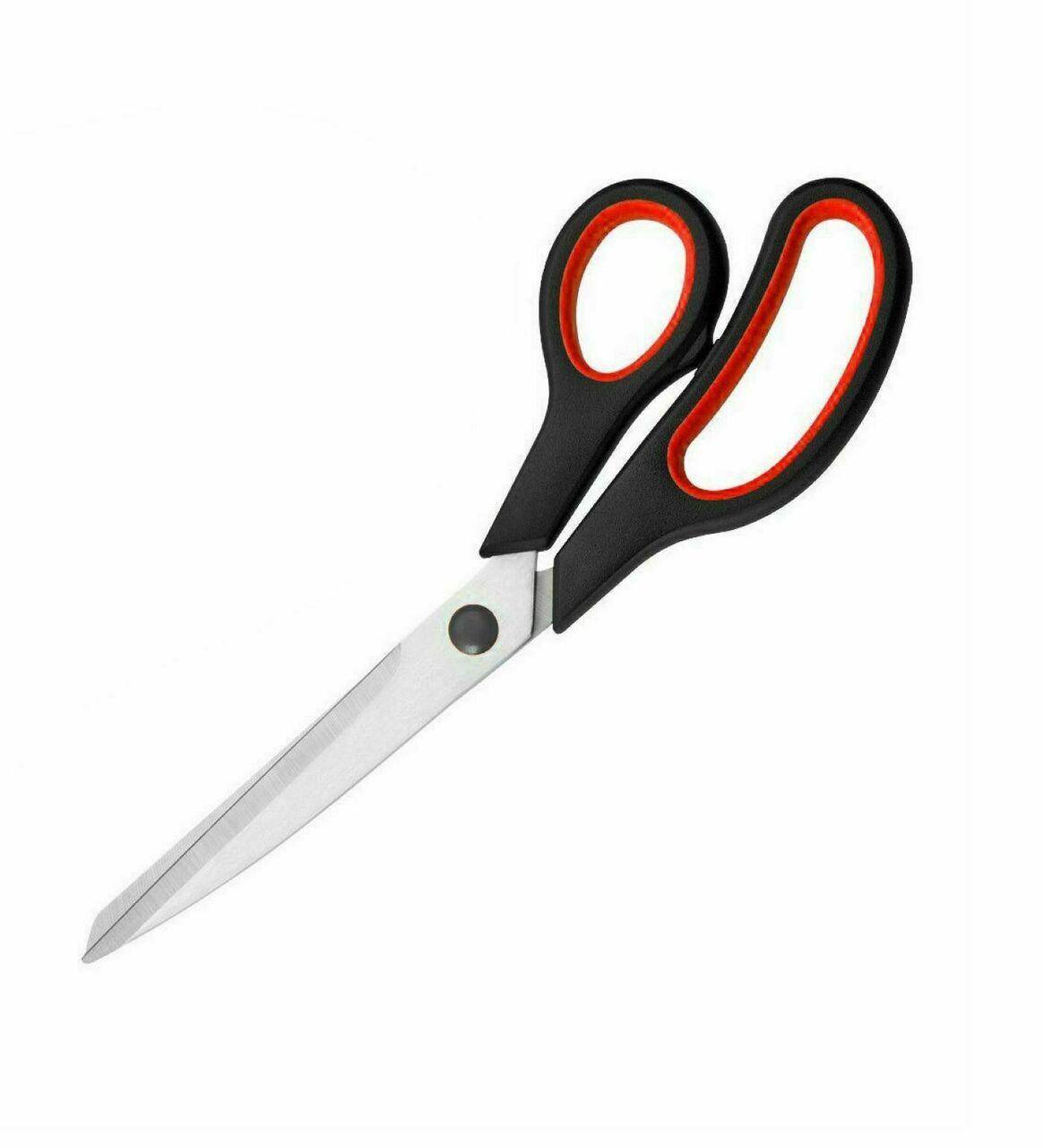 Multi Purpose Scissors