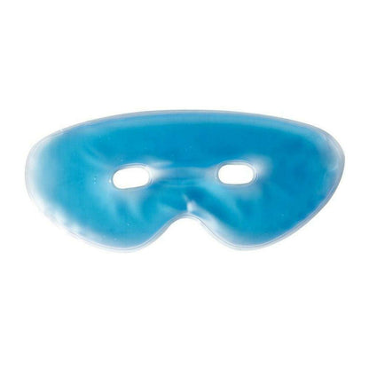 Reusable Gel Eye Mask - Warm or Cooling TH20850 UKMEDI.CO.UK