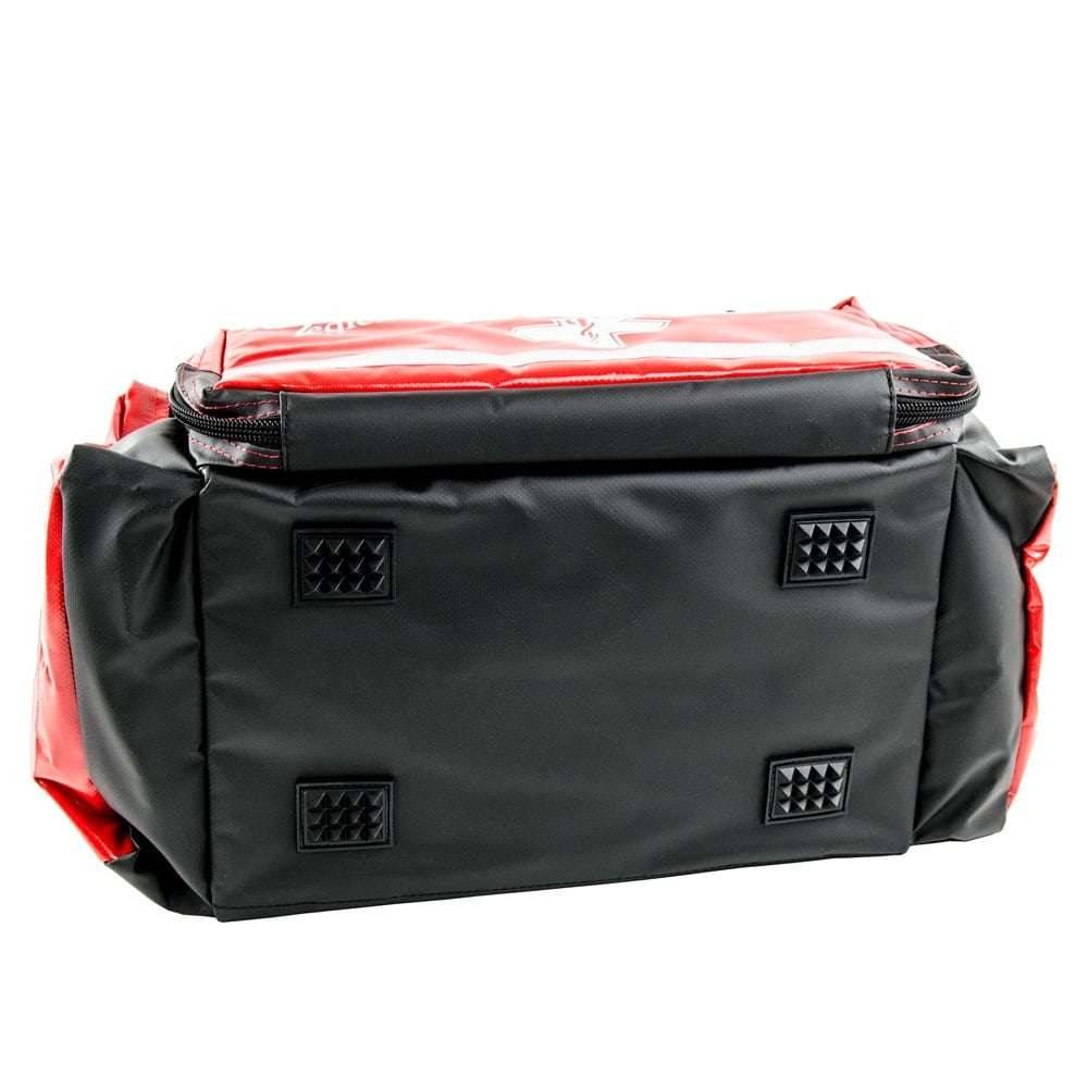 Emergency Bag PVC Large