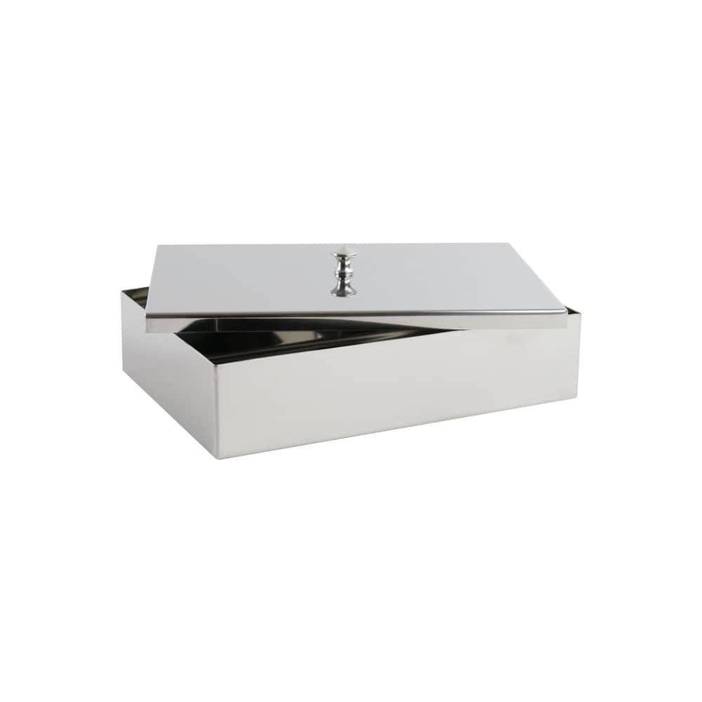 Instrument Tray medium - UKMEDI