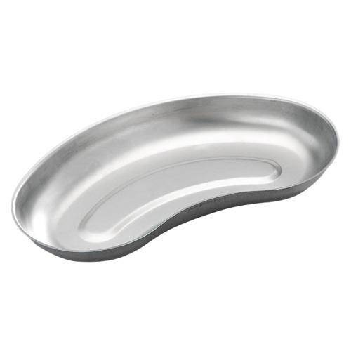 Stainless Steel Kidney Dish