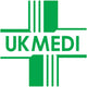 UKMEDI