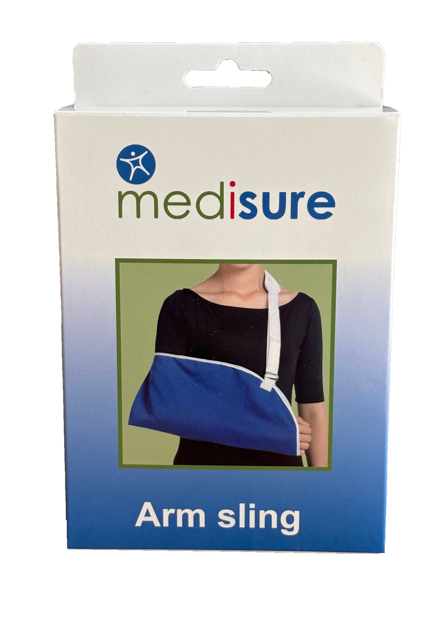 Arm Sling Medisure - UKMEDI