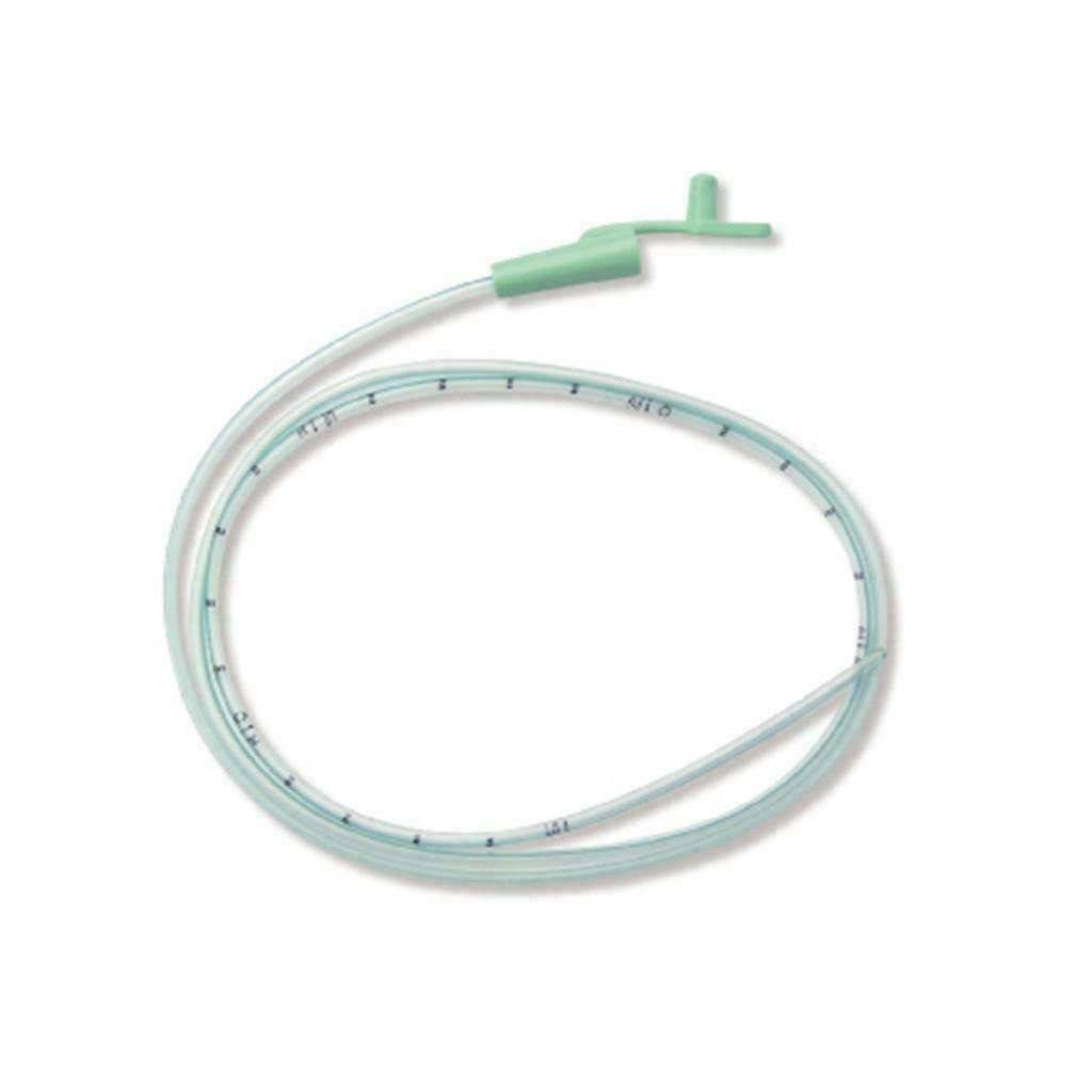 Vygon - Enteral Feeding Tube 125cm 7fg - 312.07 UKMEDI.CO.UK UK Medical Supplies