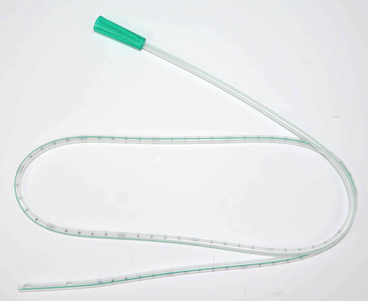 Tubaflex XRO Gastric Tube Vygon - UKMEDI